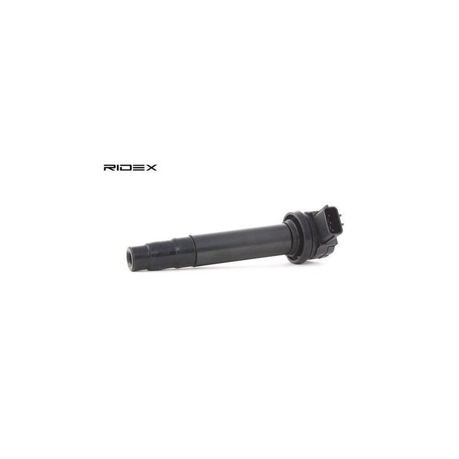 Ignition Coil - RIDEX 689C0044