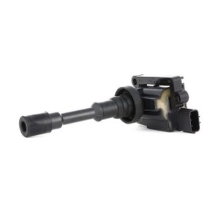 Ignition Coil - RIDEX 689C0045