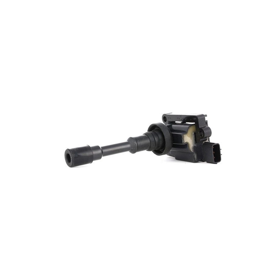 Ignition Coil - RIDEX 689C0045