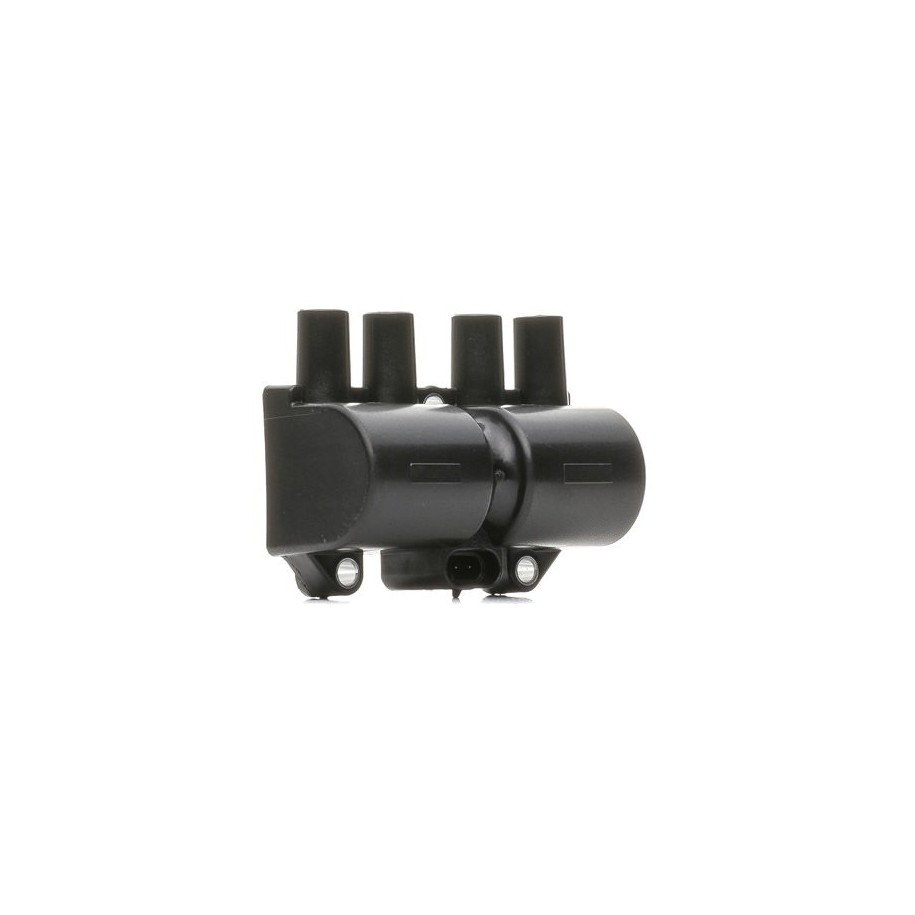 Ignition Coil - RIDEX 689C0046