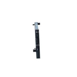 Engine Cooling Radiator NRF 58579 for AUDI OE 855121251F