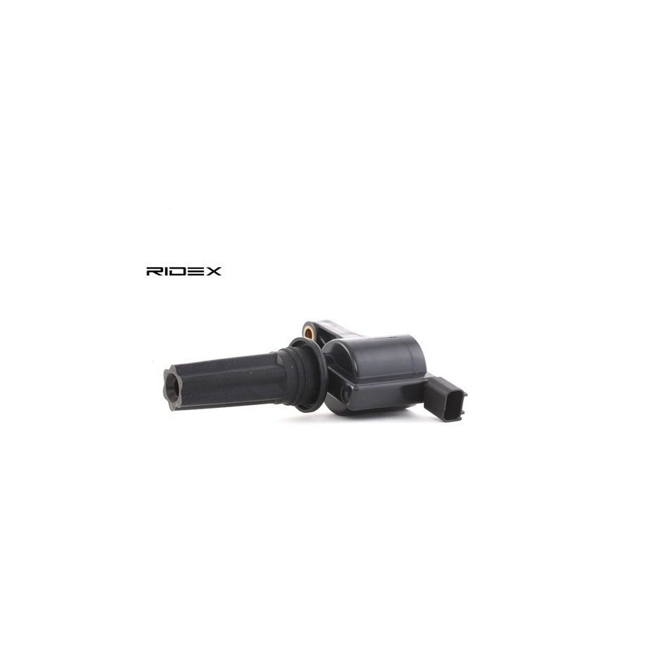 Ignition Coil - RIDEX 689C0056