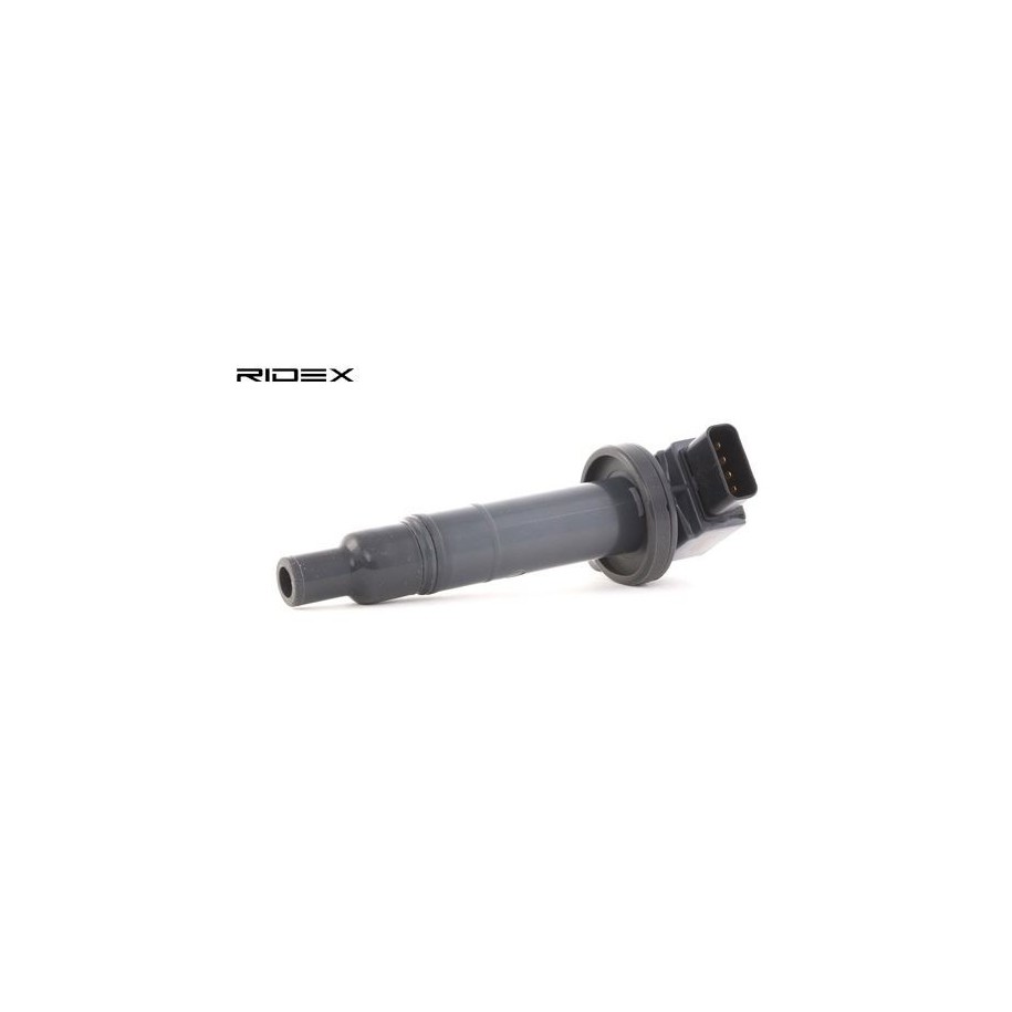 Ignition Coil - RIDEX 689C0059