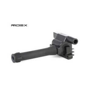 Ignition Coil - RIDEX 689C0060