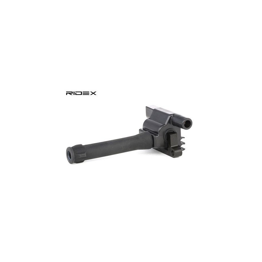 Ignition Coil - RIDEX 689C0060