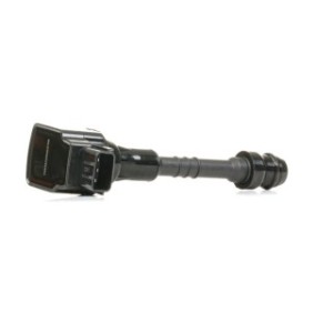 Ignition Coil - RIDEX 689C0062