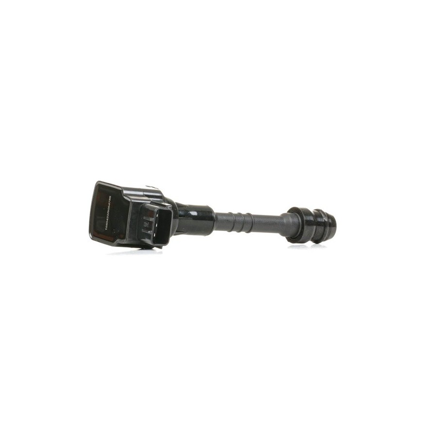 Ignition Coil - RIDEX 689C0062