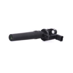 Ignition Coil - RIDEX 689C0064