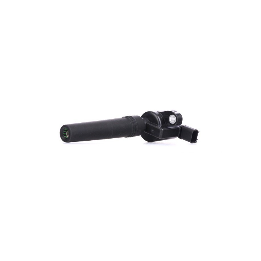 Ignition Coil - RIDEX 689C0064