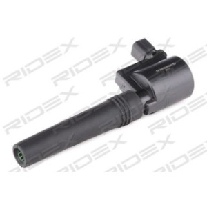 Ignition Coil - RIDEX 689C0064