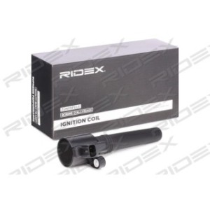 Ignition Coil - RIDEX 689C0064