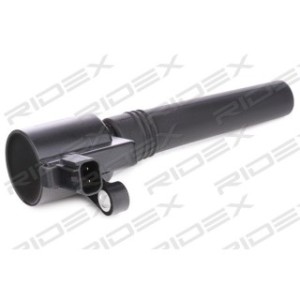Ignition Coil - RIDEX 689C0064