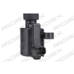 Ignition Coil - RIDEX 689C0064