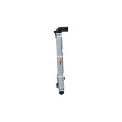 Engine Cooling Radiator NRF 58827  OE 98425619