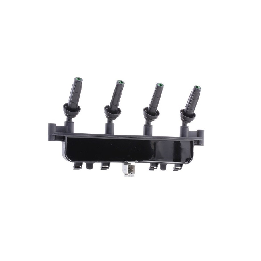 Ignition Coil - RIDEX 689C0067
