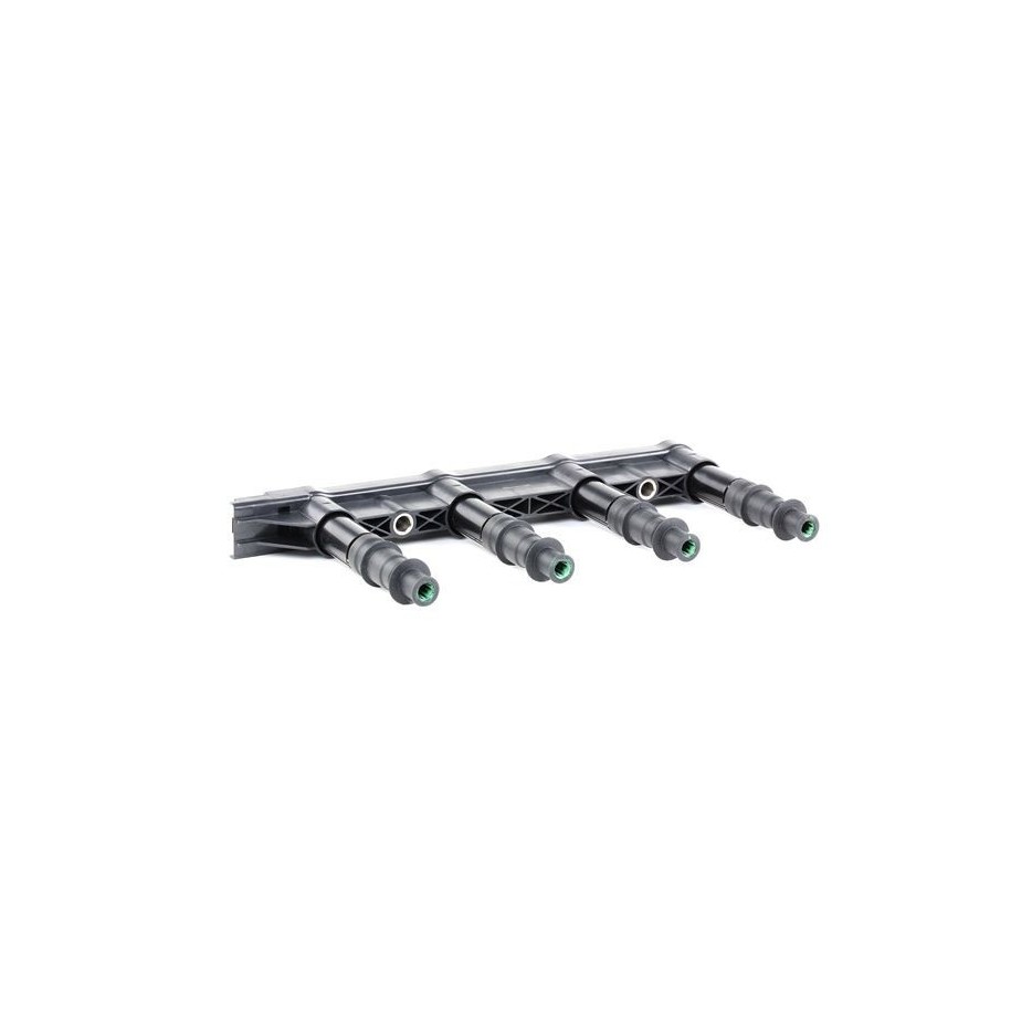 Ignition Coil - RIDEX 689C0070