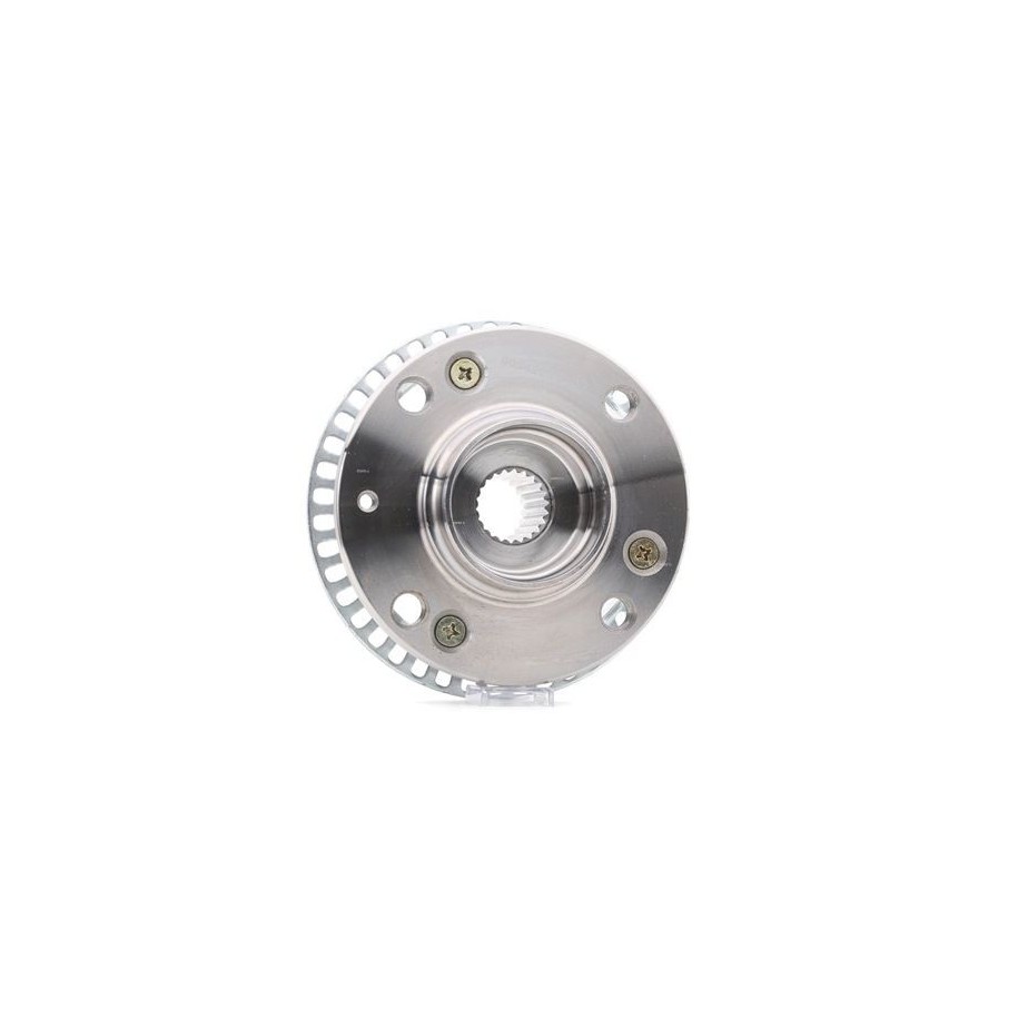 Wheel Hub - RIDEX 653W0010