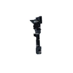 Radiator Support NRF 590001 for BYD SEAL