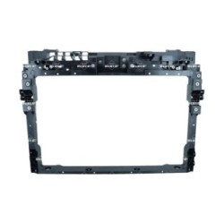 Radiator Support NRF 590001 for BYD SEAL