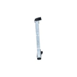 Engine Cooling Radiator NRF 59053  OE ME408731