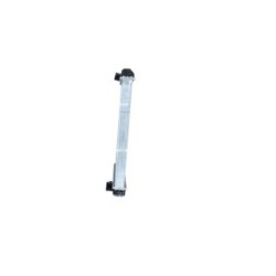 Engine Cooling Radiator NRF 59053  OE ME408731