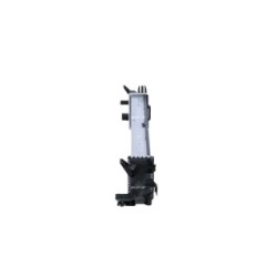 Engine Cooling Radiator NRF 59218 for FORD OE 1862383