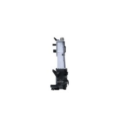 Engine Cooling Radiator NRF 59218 for FORD OE 1862383