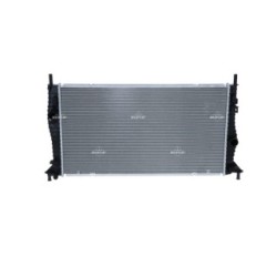 Engine Cooling Radiator NRF 59220 for FORD FOCUS OE 1542001