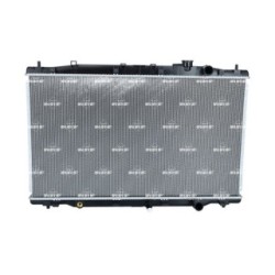 Engine Cooling Radiator NRF 59233 for HONDA CR-V OE 19010RSXG01
