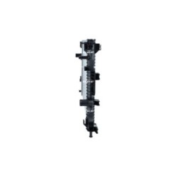 Engine Cooling Radiator NRF 59284 for FORD OE 2069561