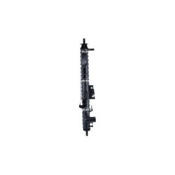 Engine Cooling Radiator NRF 59303 for LDV MAXUS OE 526000017
