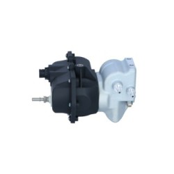 Urea Injection Delivery Module NRF 704001  OE 0001400378