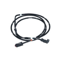 Urea Hose NRF 706009 for AUDI A3 OE 5Q0131984Q