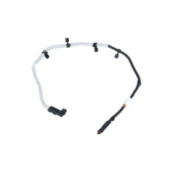 Urea Hose NRF 706012  OE KV615J249CB