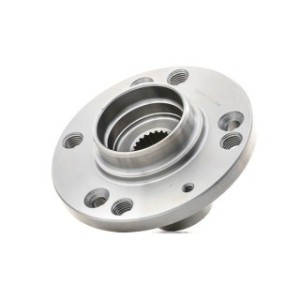Wheel Hub - RIDEX 653W0032