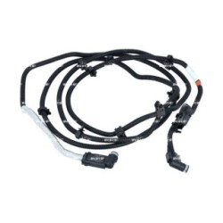 Urea Hose NRF 706029  OE 7N0131983D