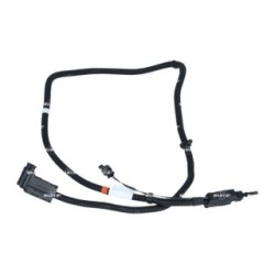 Urea Hose NRF 706030  OE 42575113