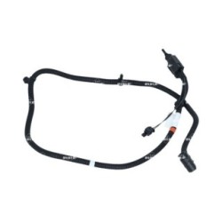 Urea Hose NRF 706030  OE 42575113