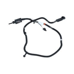Urea Hose NRF 706030  OE 42575113