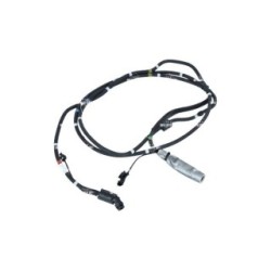 Urea Hose NRF 706031  OE 52108589