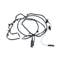 Urea Hose NRF 706032  OE 84972192