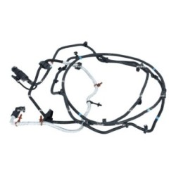 Urea Hose NRF 706033  OE 84972195