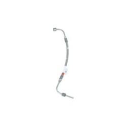 Urea Hose NRF 706034  OE 1734003