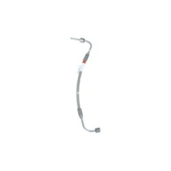 Urea Hose NRF 706034  OE 1734003