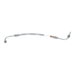 Urea Hose NRF 706034  OE 1734003