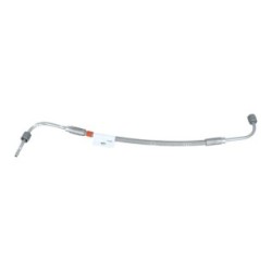 Urea Hose NRF 706034  OE 1734003