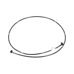 Urea Hose NRF 706035  OE 1820266