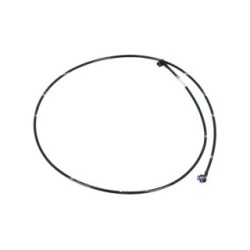 Urea Hose NRF 706035  OE 1820266