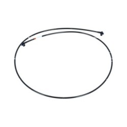 Urea Hose NRF 706035  OE 1820266