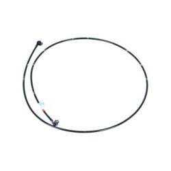 Urea Hose NRF 706035  OE 1820266